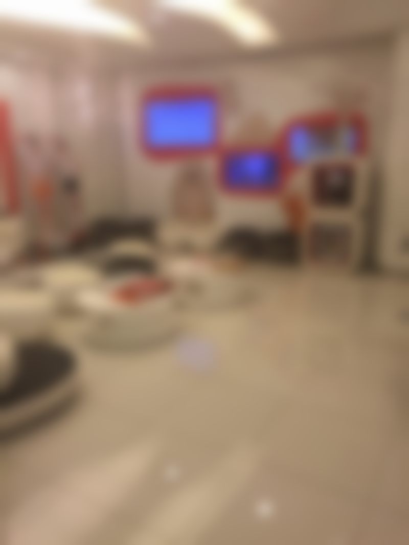 金賢珠（釜山院）医生简介项目优势