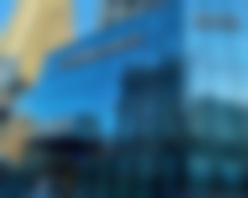 黑龙江羽禅医疗美容医院口碑评价