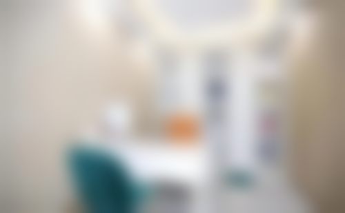 黑龙江羽禅医疗美容医院项目特色