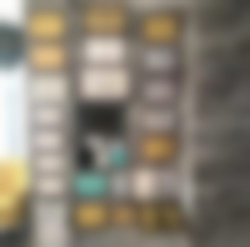 黑龙江羽禅医疗美容医院