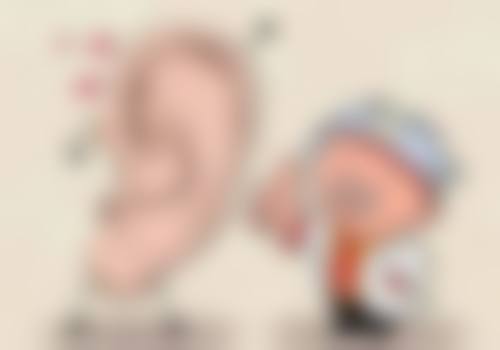 达州双均整形医院价格表：常见项目参考收费