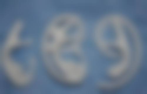 厦门修志夫整形资质怎么样