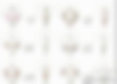 S女性医院李惠妍属于骨干医生还是普通医生——山东大学齐鲁第二医院