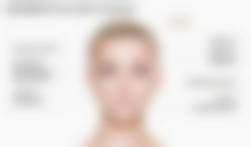 徐保安医生顾客实例图片