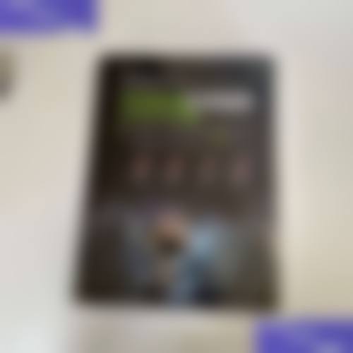 沈阳笙泽植发是否正规