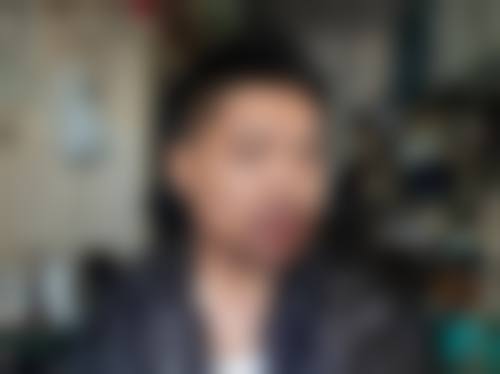 丽江吴氏滨滨医疗美容诊所怎么样，更擅长什么手术