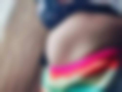 厦门修志夫整形正规吗？怎么样