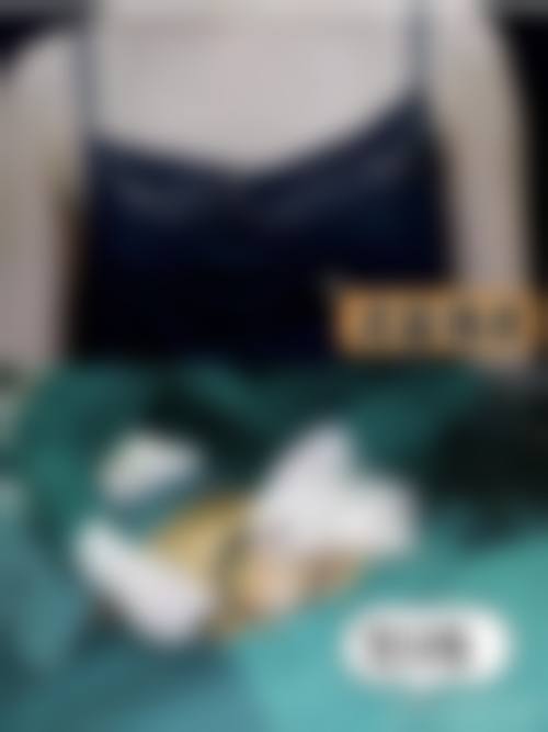 达州双均整形医院口碑评价：患者反馈与行业认可