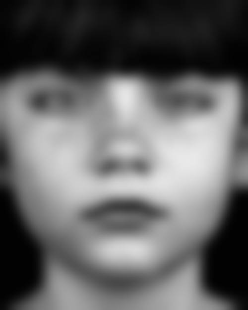 广州仁爱整形医院口碑评价如何