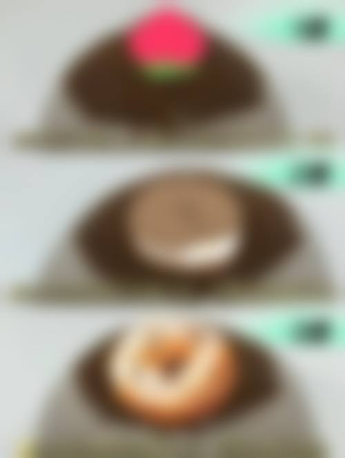 潢川县合润尤锋整形医院项目特色