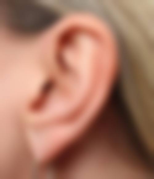 张会生医生简介项目优势