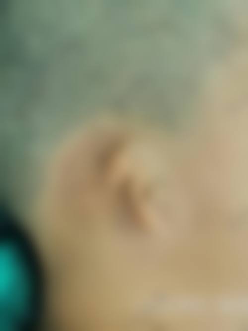 泰安当代美容整形外科诊所怎么挂号，地址在哪儿