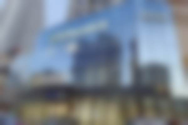 黑龙江羽禅医疗美容医院真实患者口碑评价