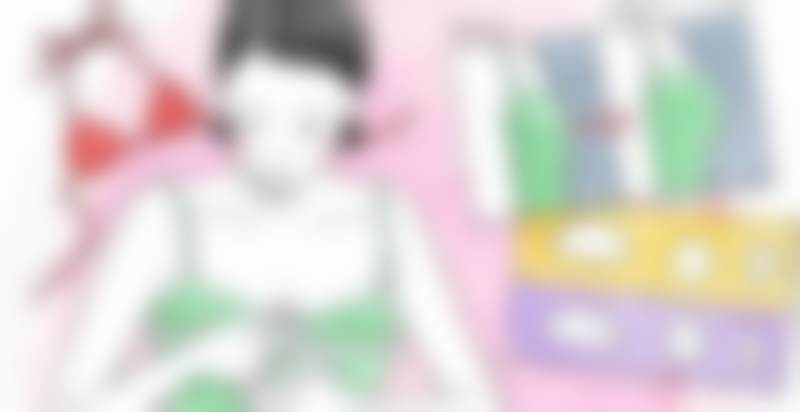 广州中家医家庭医生医疗美容门诊部赵成利眼鼻精细化雕刻技术评价