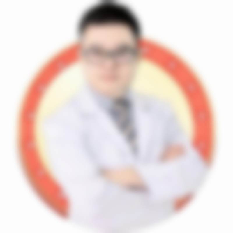 广州中家医家庭医生医疗美容门诊部赵成利真实评价，眼鼻精雕技术+面部年轻化脂雕案例大揭秘