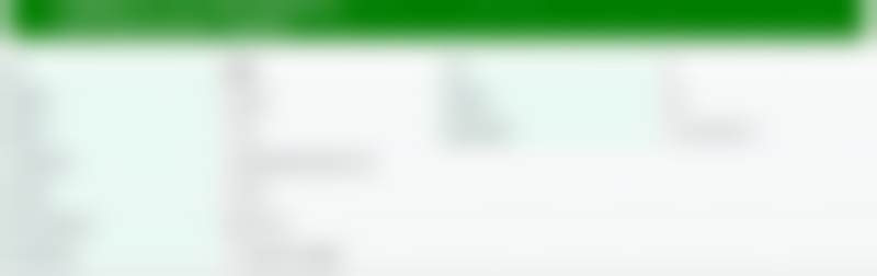 广州中家医家庭医生医疗美容门诊部赵成利价格透明与性价比评价