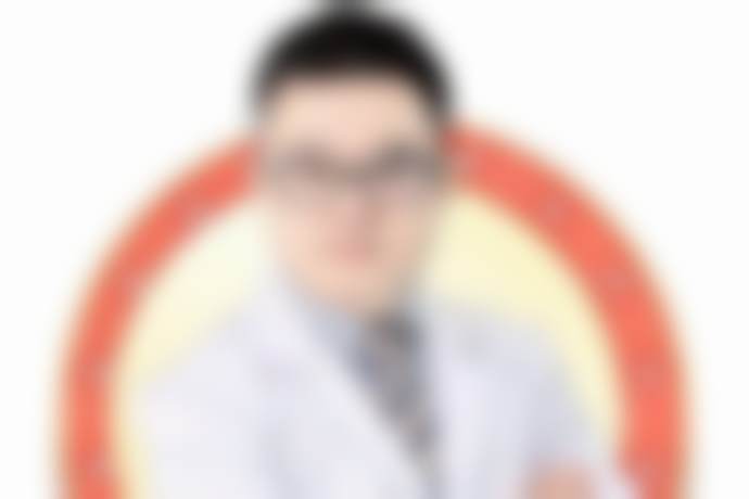 广州中家医家庭医生医疗美容门诊部赵成利选择建议