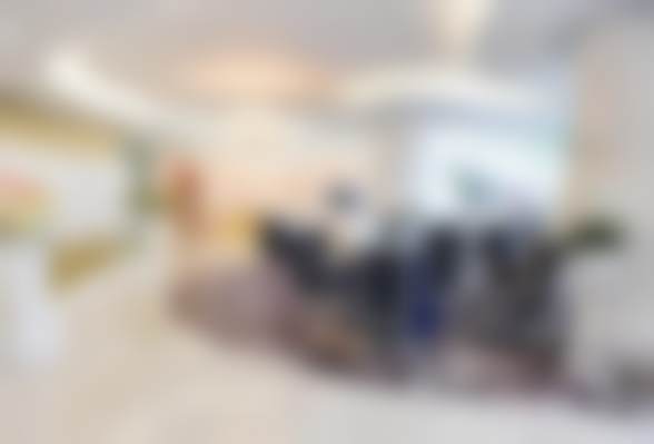 蒙喜永医生简介口碑如何