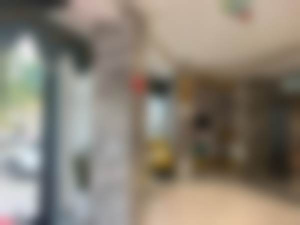 黑龙江羽禅医疗美容医院医生简介