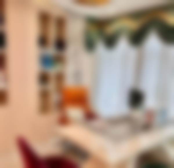 黑龙江羽禅医疗美容医院基本信息