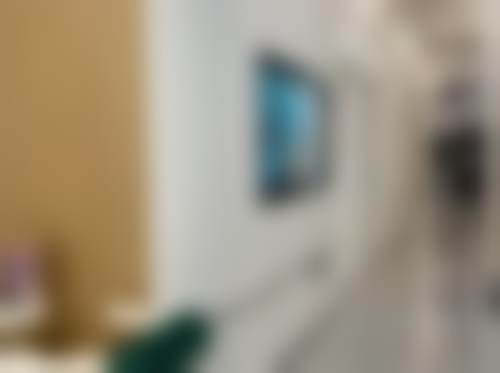 周柯医生简介医生顾客实例图片