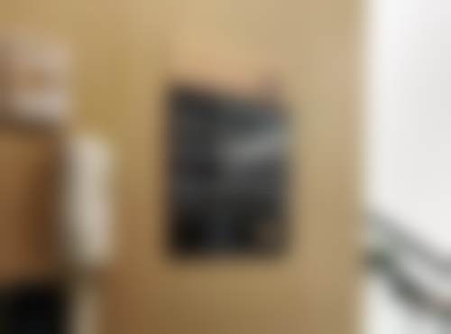 周柯医生简介怎么挂号