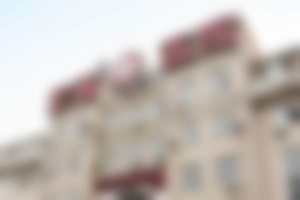 北京京通医院陈莉医生乔雅登玻尿酸填充技术出色优势