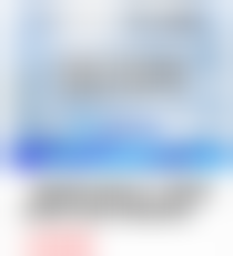 郑州大学二附院M唇手术的术后护理要点