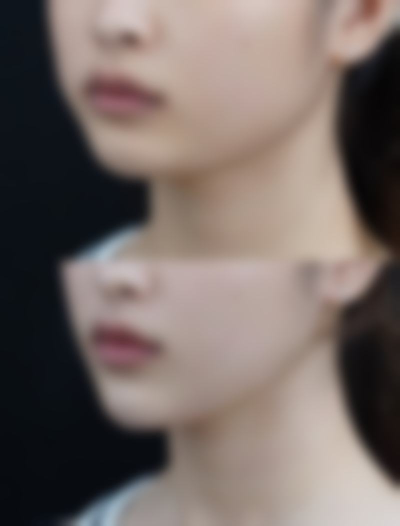 广州仁爱整形医院地址及乘车路线