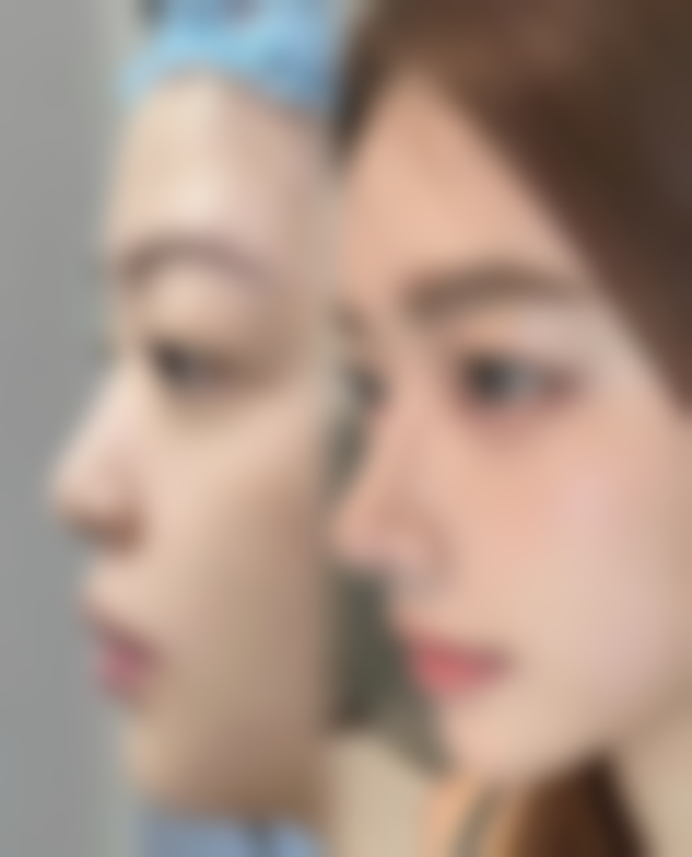 徐保安医生口碑如何