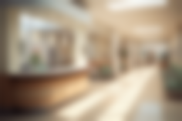 S女性医院李惠妍属于专家还是普通医生？擅私密整形，获患者好评