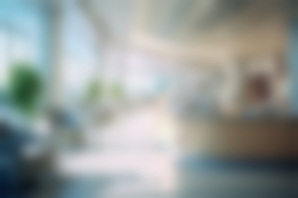 王存彦医生简介口碑如何