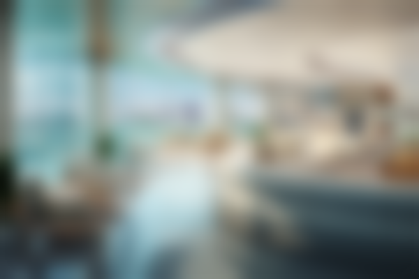 厦门修志夫整形