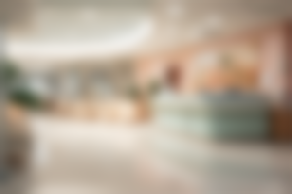 西安科美妍植发医疗美容诊所评价