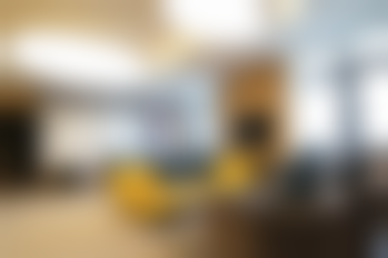 武汉艺星医疗美容医院（汉口区）雷嵘2026全新价目表——武汉仁爱时光医疗美容