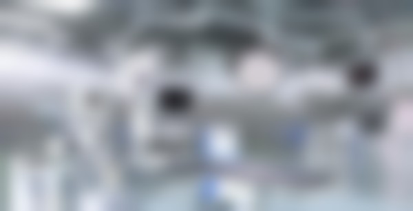 任贤制（首尔院）医生简介怎么挂号