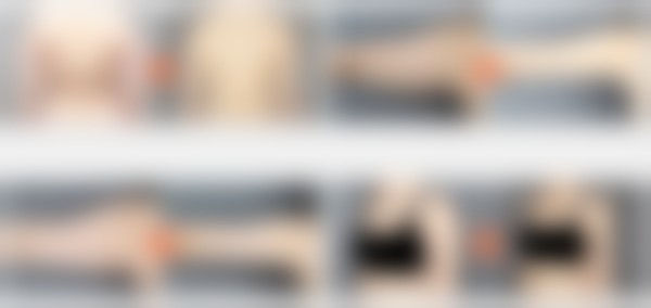 任贤制（首尔院）医生简介医生顾客实例图片