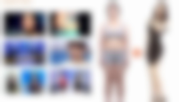 任贤制（首尔院）医生简介项目优势