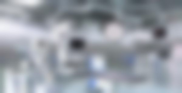 任贤制（首尔院）医生简介做手术价格