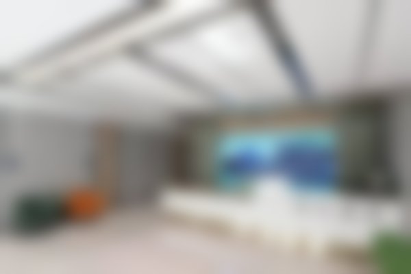 北京黄寺医疗美容门诊部孙瑛医生拉皮项目价格明细：多样选择，满足不同需求