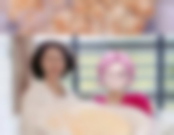 上海爱尚丽格祛眼袋术前术后注意事项