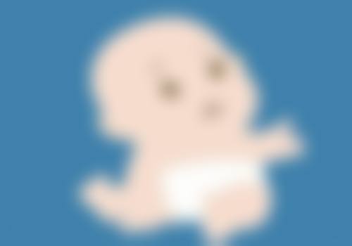 赵琼医生简介口碑如何