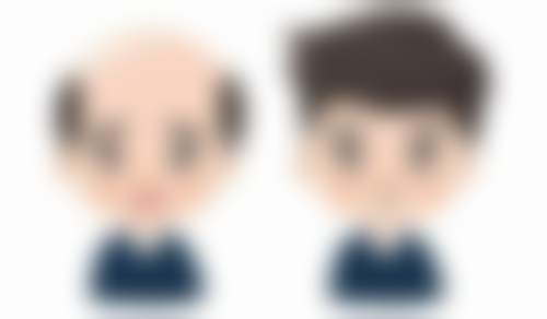 珠海仁瑞医疗美容门诊部价格表