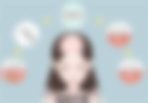 珠海仁瑞医疗美容门诊部顾客实例