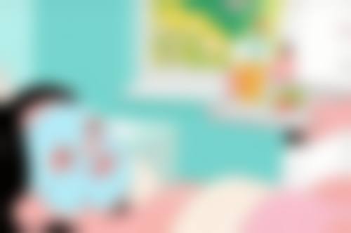 李贵海医生简介做手术价格情况