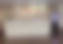 京通医院“5000享特别优惠套餐悦白之几三型胶原+东国水光+光子嫩肤”顾客实例