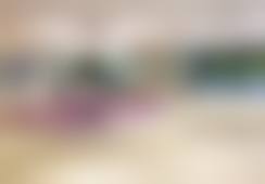 许晓勇医生顾客实例图片