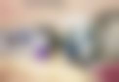 许晓勇医生做手术价格