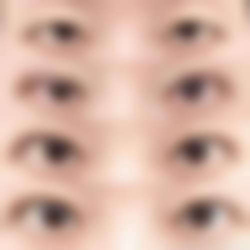 珠海仁瑞医疗美容门诊部地址在哪里