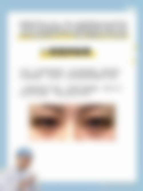 珠海仁瑞医疗美容门诊部怎么样